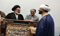 دانشگاه نقش مهمی در صیانت از فرهنگ ملی و دینی دارد